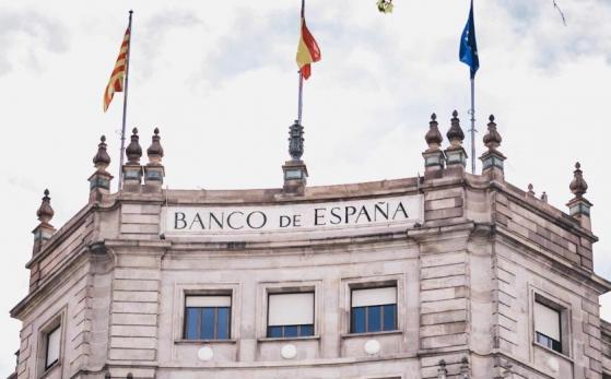 Banco de España selecciona socios para probar su CBDC en operaciones interbancarias