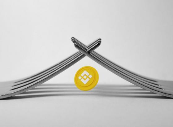 BNB Chain recibirá nueva actualización vía hard fork el próximo 11 de junio