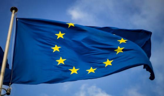 Plan fiscal de la UE requerirá que empresas revelen las criptomonedas de sus usuarios