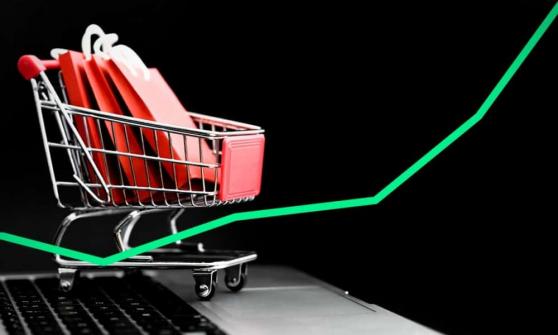 3 cracks del e-Commerce en Latam comparten sus consejos para vender en la web