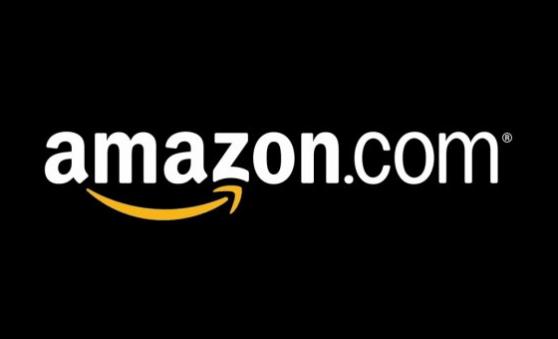 Congreso EUA pide investigar a Amazon por posible obstrucción