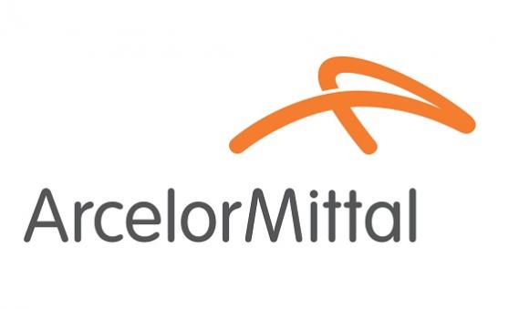 Sindicato termina huelga en planta Arcelor Mittal en Michoacán