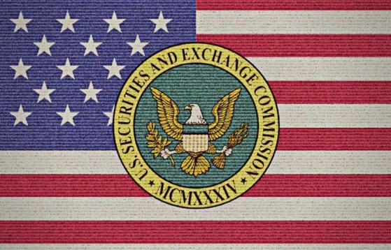 SEC rechaza el intento de Binance para desestimar la demanda legal 