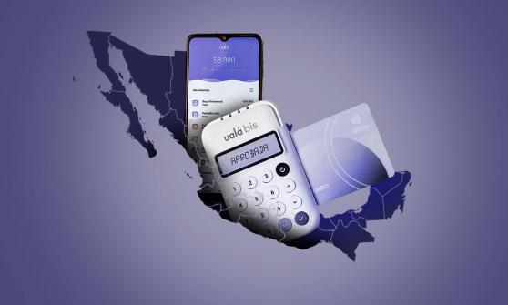 Ualá acelera apuesta por México mientras espera aval para compra de ABC Capital