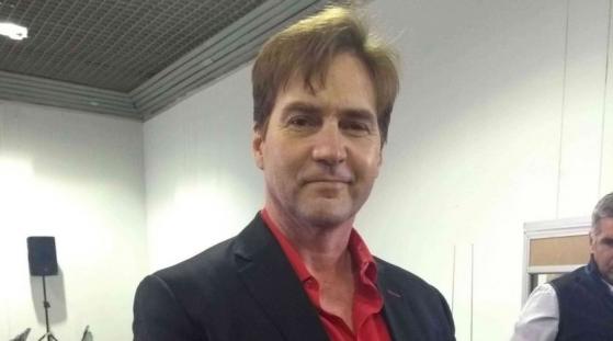 Craig Wright peleará derechos sobre White Paper de Bitcoin tras nuevo fallo en tribunales