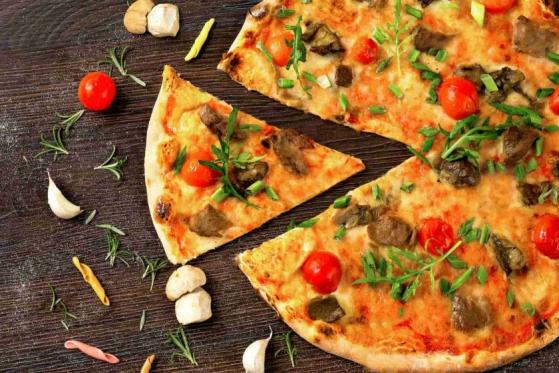 Bitcoin Pizza Day: 3 lecciones que nos enseña la celebración