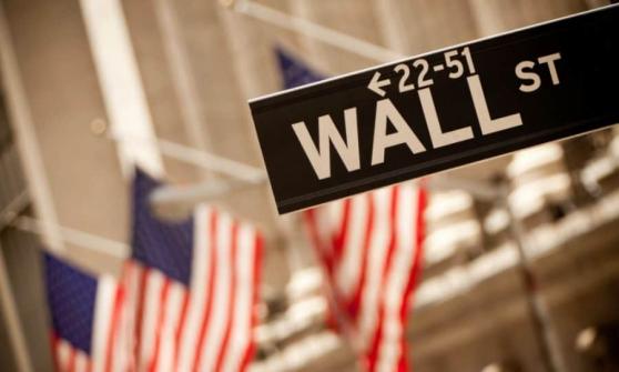 Wall Street se recupera después de registrar su peor semana de 2023
