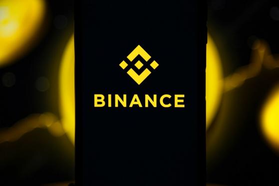 Binance gana un día en los tribunales, el juez estadounidense desestima la demanda