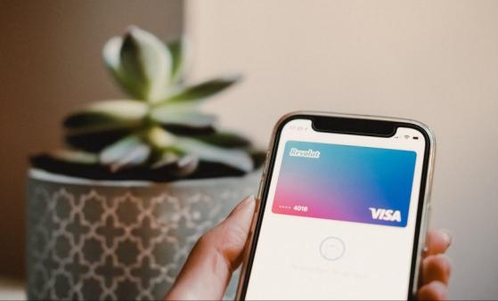 Revolut es el último con intenciones de emitir su propia stablecoin 