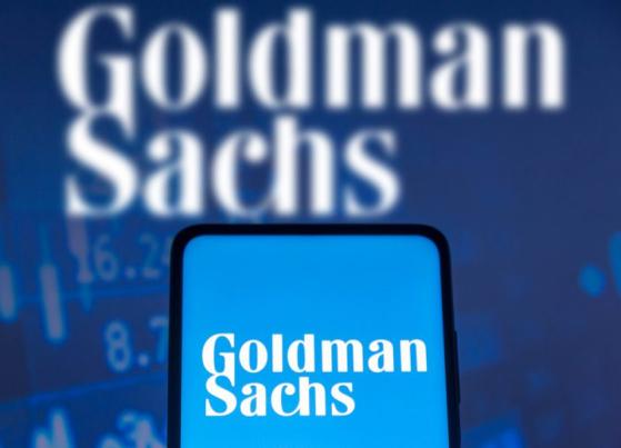 Goldman Sachs califica los ETF de Bitcoin en EEUU como un “éxito sorprendente”