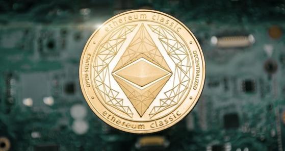 ROE de BorroeFinance en preventa, Ethereum Classic y Polygon: 3 monedas a las cuales hacer seguimiento