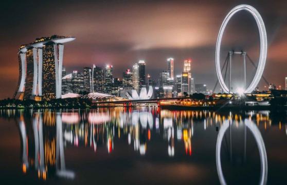 Autoridad Monetaria de Singapur publica pautas y condiciones para la emisión de dinero digital