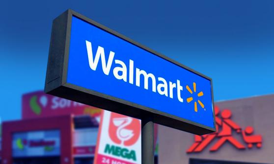 Walmart se “echa al carrito” a inversionistas; deja atrás a La Comer, Soriana y Chedraui