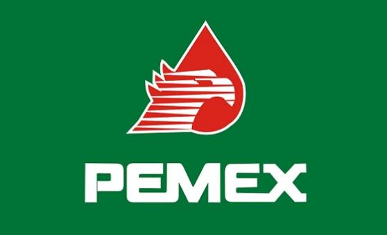 Pemex eleva 0.2% producción de petróleo en mayo