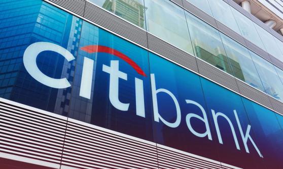 Citigroup ‘en la mira’ de reguladores: vigilan mejoras en gestión de riesgos y control interno
