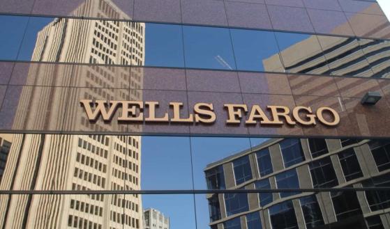 Morgan Stanley comienza a ofrecer ETF Bitcoin y Wells Fargo planea seguirle, según informes