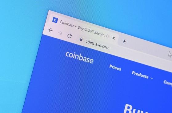 Coinbase prepara sus futuros de Nano Bitcoin para clientes minoristas