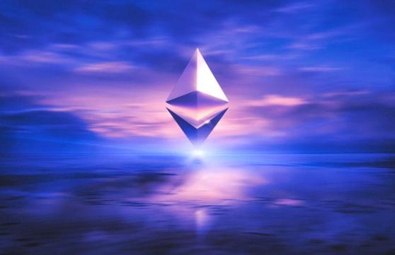 Actualización Dencun se implementó exitosamente en la red principal de Ethereum