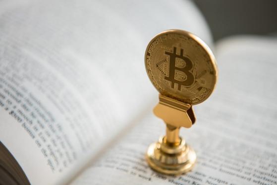 Multimillonario Paul Tudor Jones: “Siempre he tenido una pequeña asignación en Bitcoin”