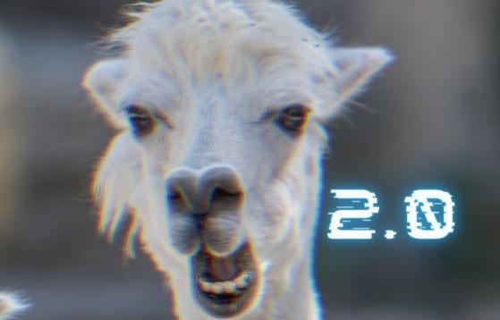 LLaMA 2: El último modelo de IA de Meta y Microsoft será abierto y gratuito para todos 