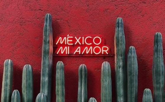 Strike expande a México su servicio de remesas rápidas y económicas con Bitcoin