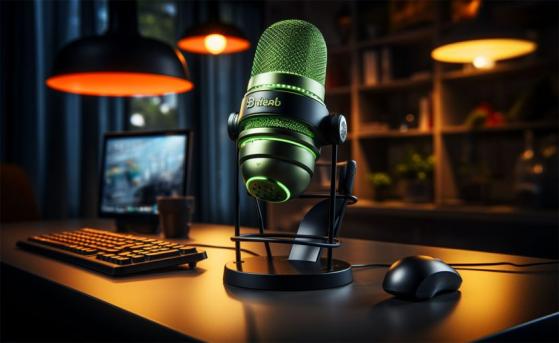 Spotify se asocia con OpenAI para traducir podcasts usando voces de sus autores