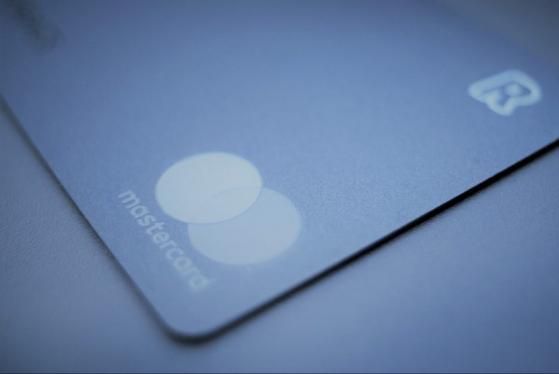 Mastercard planea habilitar pagos con USDC a través de su red en alianza con Immersve