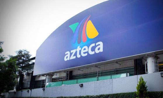 TV Azteca pierde 98 mdp de sus ganancias en 3T22 por mayores impuestos y gastos