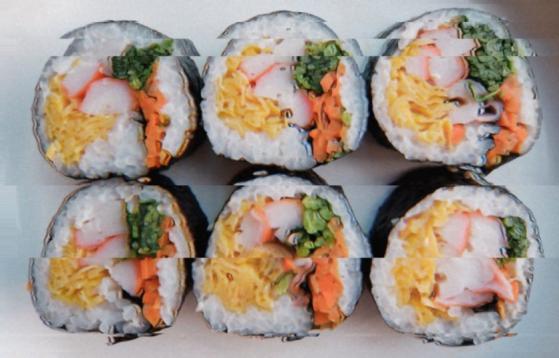 SushiSwap sufre hackeo de USD $3,3 millones 