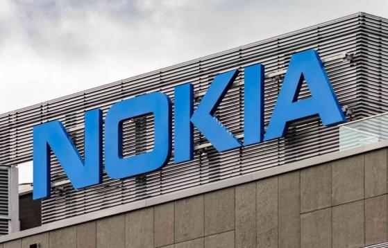 Nokia cree que el metaverso reemplazará en menos de 8 años a los teléfonos inteligentes