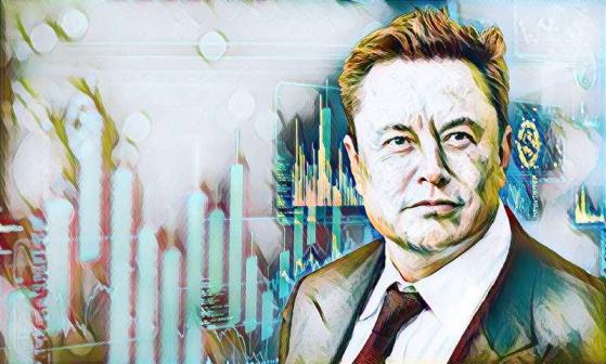 ¿Qué inversiones tiene Elon Musk en México?