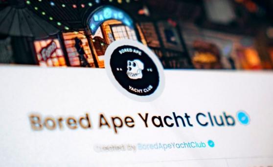 Yuga Labs anuncia la creación de un nuevo consejo comunitario para su colección Bored Ape Yacht Club