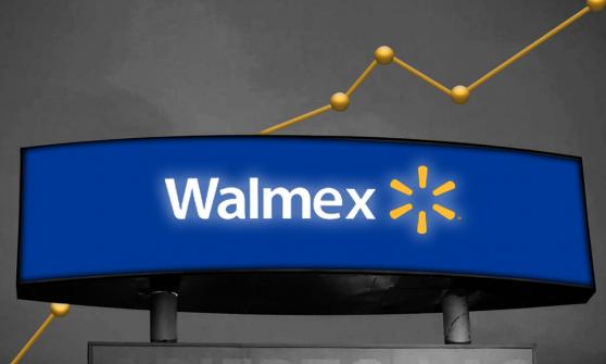 Walmart apuesta a ser más que una cadena de supermercados