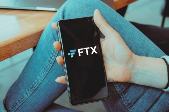 Exchange FTX trabaja en creación de una stablecoin, reveló CEO
