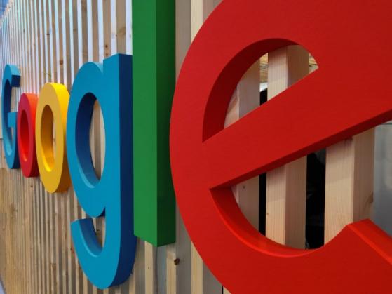 Google Cloud y BNB Chain pautan alianza para promover el desarrollo de empresas en el sector Web3