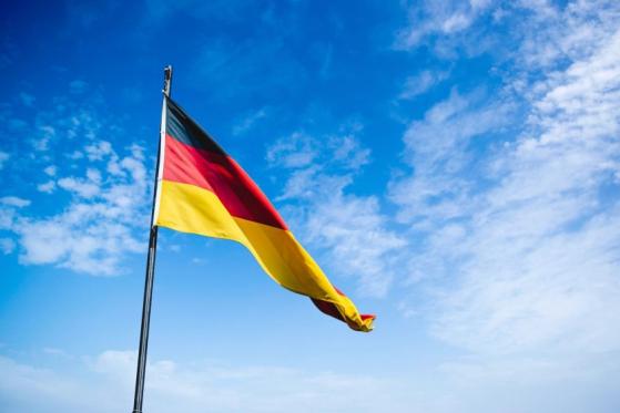 Bitcoin de curso legal en Alemania: la visión de esta miembro del Parlamento 