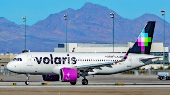 Volaris, la primer aerolínea en aceptar pagos con Bitcoin