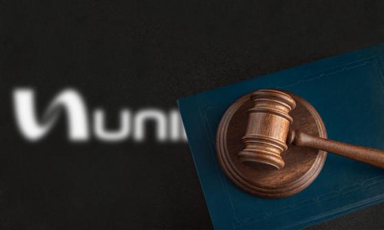 Juzgado admite solicitud de Unifin para entrar en concurso mercantil