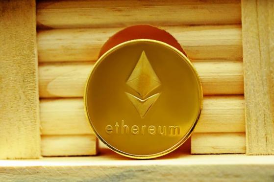 Ex CEO de BitMEX, Arthur Hayes, proyecta que Ethereum podría superar los USD $3.000 para finales de 2022