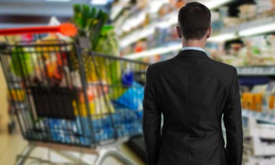 Walmart, Soriana, Ley y Chedraui: ¿Quiénes son los dueños de los supermercados más grandes?