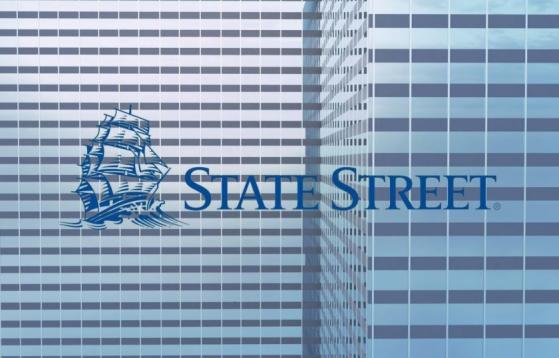 Banco State Street explora crear una stablecoin e incursionar en Blockchain: informe