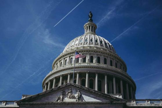 Comité de la Cámara de Representantes de EEUU realizará audiencia en diciembre sobre colapso de FTX