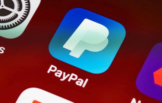 PayPal se asocia con MetaMask para facilitar compra de criptomonedas en EEUU