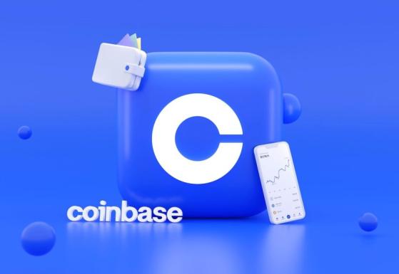 Coinbase lanza nueva wallet: Una app para administrar monederos y activos desde un solo lugar