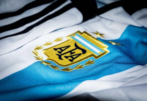 Binance cancela abruptamente su acuerdo con la Asociación del Fútbol Argentino