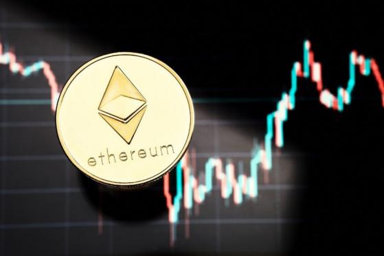 Ethereum (ETH) resiste, Toncoin (TON) entre los ganadores mensuales y KangaMoon (KANG) continúa su preventa