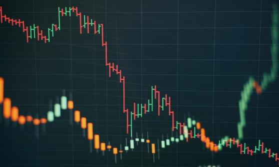 Wall Street extiende caída mientras los comerciantes sopesan los riesgos de recesión