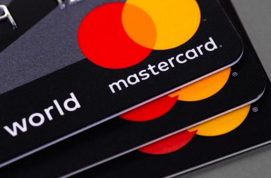 Mastercard habilitará las opciones de pago directo NFT para los operadores de mercado