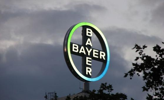 Bayer México invertirá 7,500 mdp en próximos tres años (R)