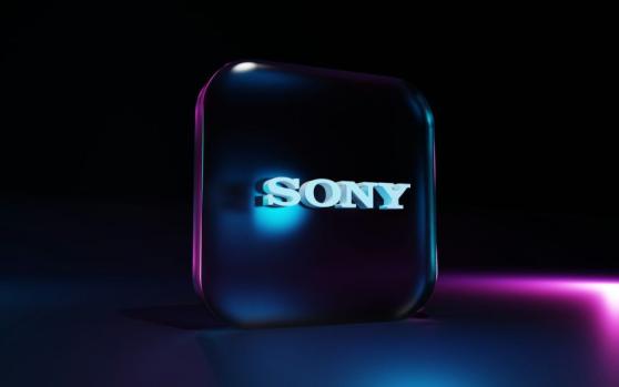 Sony operará su propio intercambio de criptomonedas en Japón